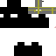 Texture for homless_crusader