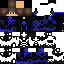 Texture for NETO