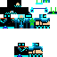 Texture for drt