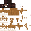 Texture for pinguino