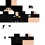 Texture for kougabr