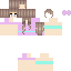 Texture for EPICSKINBYME