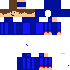 Texture for Fabianzockt04
