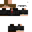 Texture for Darkfento Terno