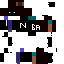 Texture for s