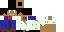 Texture for TimiTim
