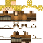 Texture for s