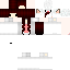 Texture for Meninna_Kawaii v2