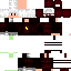 Texture for olm p martin