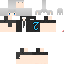Texture for Raize_tw