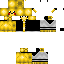 Texture for Pikachu