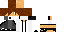 Texture for tttttttttttttttttt