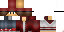 Texture for itz_naif