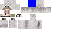 Texture for sky