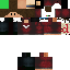 Texture for joaotutorial