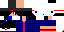 Texture for felipe