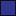 Texture for Bloo Wool