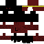 Texture for 22