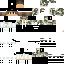 Texture for axelgg2