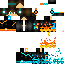 Texture for Darkfeelingch