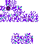 Texture for SQVDEJHIY2233