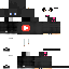 Texture for мой скин