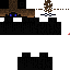 Texture for Enderian Dan v.3