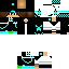 Texture for Games