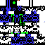 Texture for DestroyerRobot#3