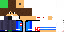 Texture for DavidPlays