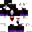 Texture for MiSkinConOrejas