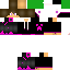 Texture for דשג