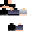 Texture for Guxta