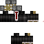 Texture for Piston