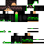 Texture for Demaner