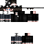 Texture for DerDima
