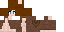 Texture for 33