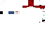 Texture for itzquique