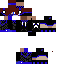 Texture for sasddfe