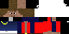Texture for max