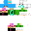 Texture for asgo