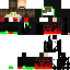 Texture for 12