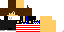 Texture for David 