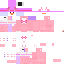Texture for we