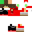 Texture for SkillerKill