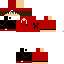 Texture for Josh