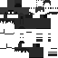 Texture for Troller 