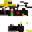 Texture for tomasito