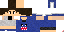 Texture for  b g