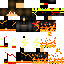 Texture for BzApYT